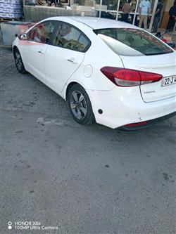 کیا سیراتۆ